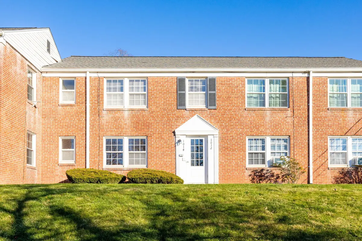 1014 Trout Brook Drive #1014, West Hartford, CT 06119 - Image #1