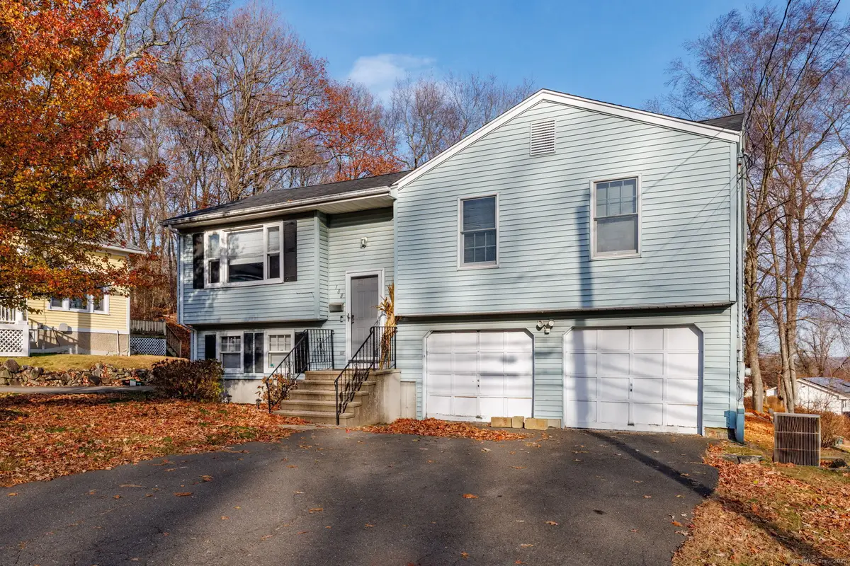 108 Wayland Avenue, Waterbury, CT 06708 - Image #1
