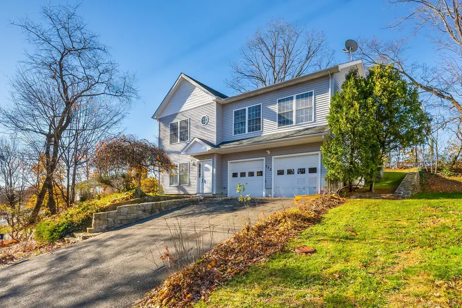 173 Anton Drive, Bridgeport, CT 06606 - Image #3