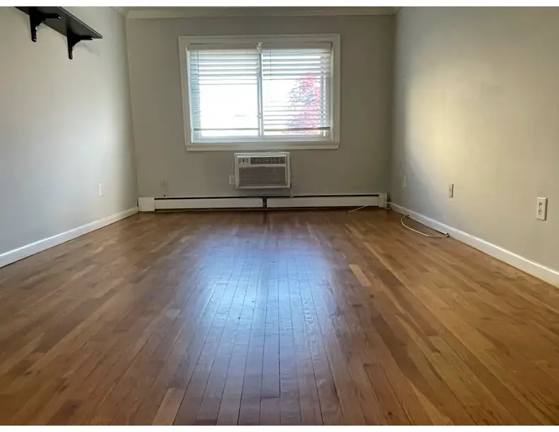 18 Prospect Avenue #APT A13, Norwalk, CT 06850 - Image #3