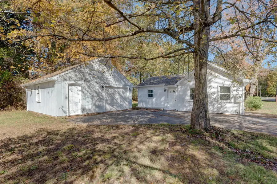 62 Rice Road, East Windsor, CT 06016 - Image #2