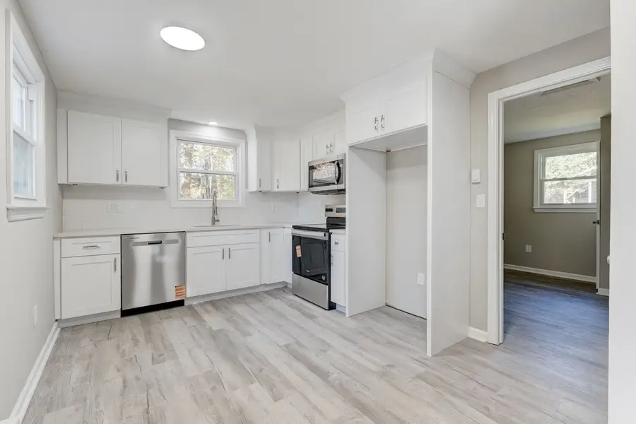 62 Rice Road, East Windsor, CT 06016 - Image #3