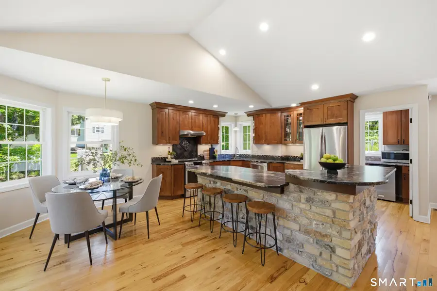 581 Hartford Turnpike, Vernon, CT 06066 - #2