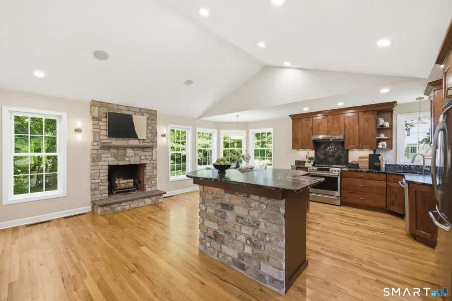 581 Hartford Turnpike, Vernon, CT 06066 - #3