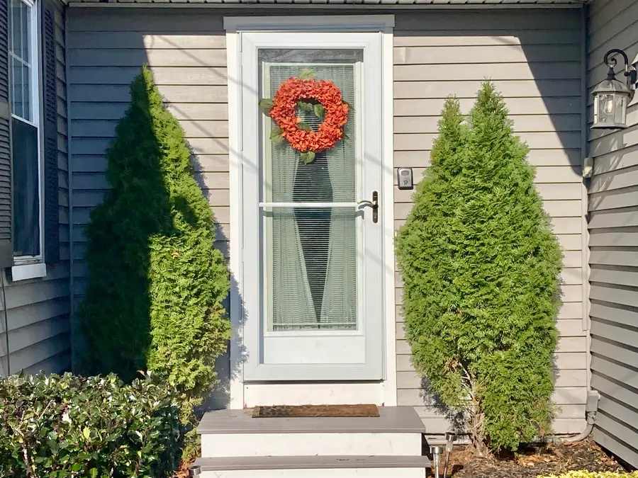 70 Clinton Hill Road, Wolcott, CT 06716 - Image #3