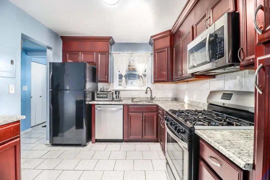 93 Park Avenue #1204, Danbury, CT 06810 - Image #3