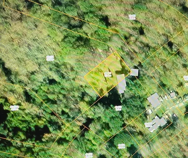 Lot 172 Paradise Drive, Brooklyn, CT 06234