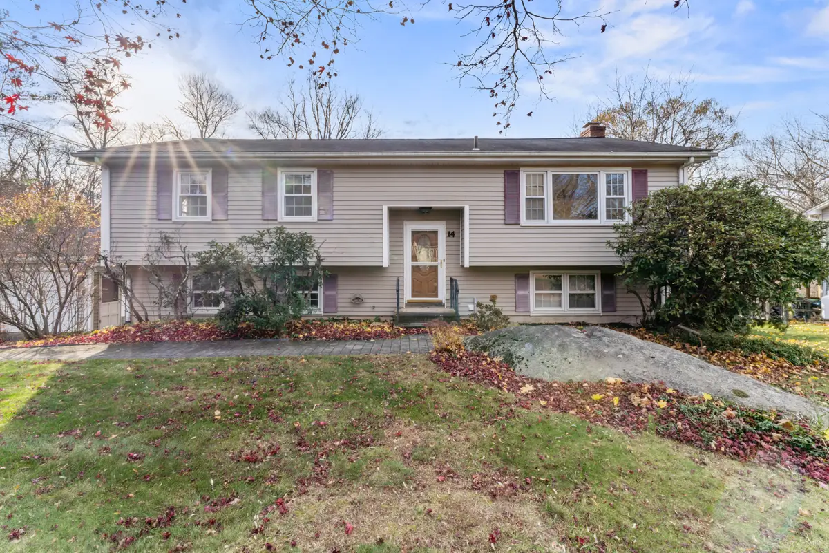 14 Sand Hill Road, Bethel, CT 06801 - Image #1