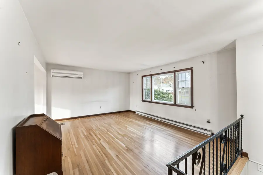 14 Sand Hill Road, Bethel, CT 06801 - Image #2