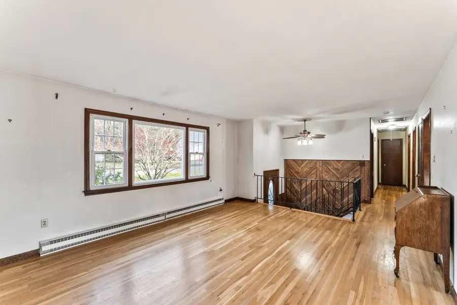 14 Sand Hill Road, Bethel, CT 06801 - Image #3