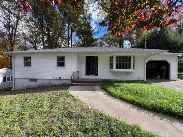 92 Birch Lane, Naugatuck, CT 06770