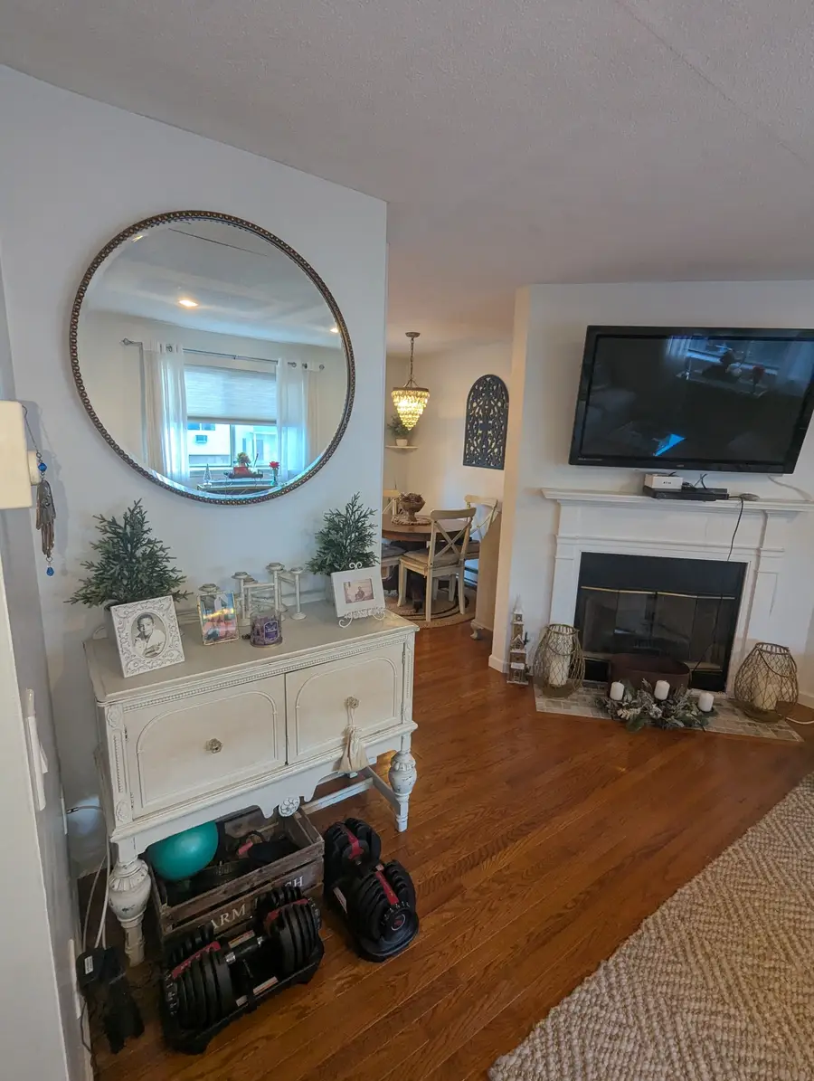 925 Oronoke Road #14-B, Waterbury, CT 06708 - Image #3