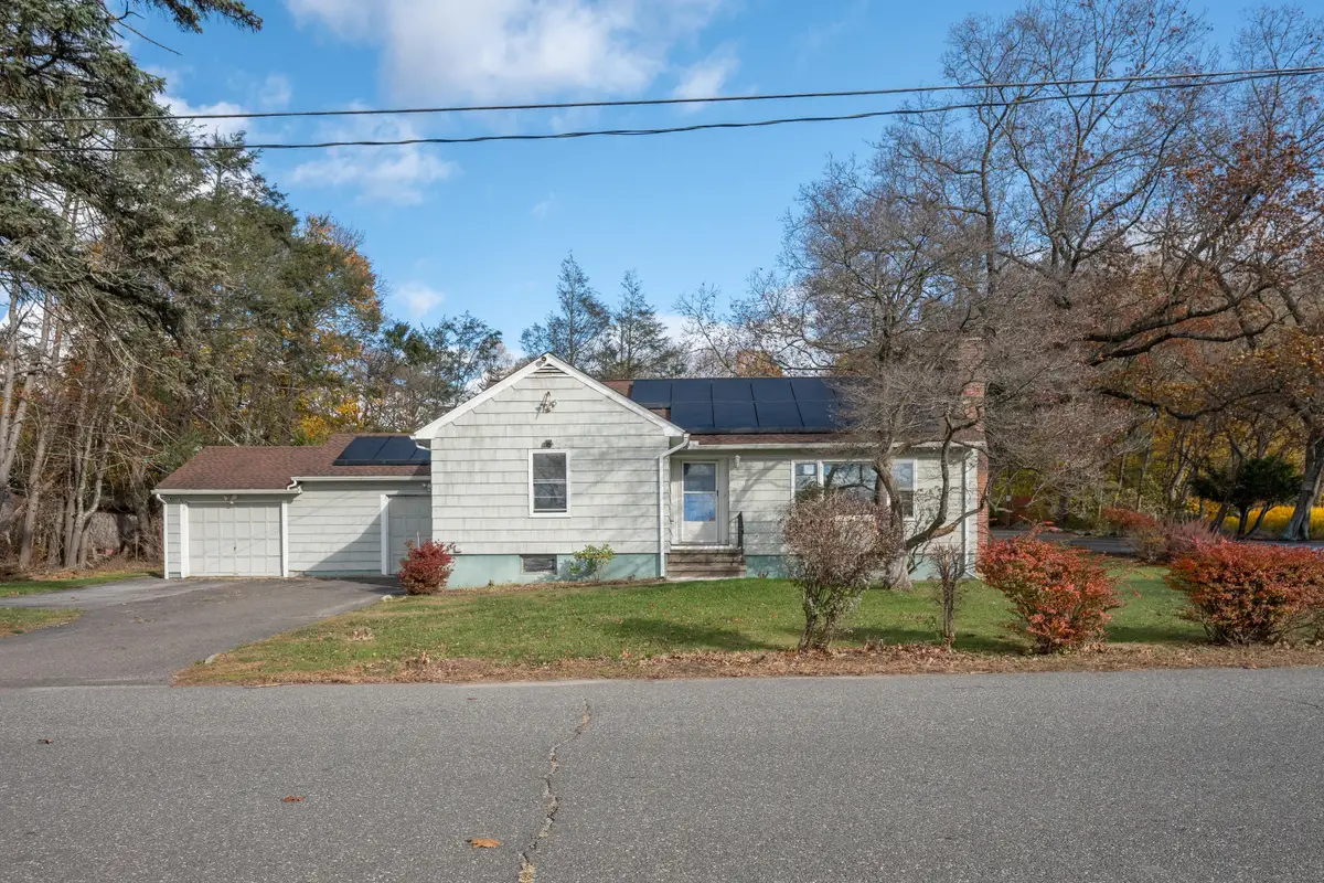 19 Lenox Street, Waterbury, CT 06704 - Image #1