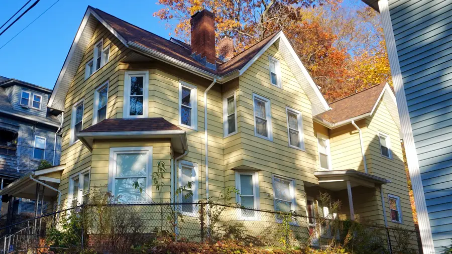 22 North Park Street, Vernon, CT 06066 - Image #2