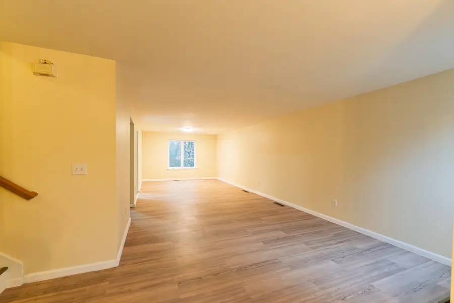 208 Castlewood Drive #208, Bloomfield, CT 06002 - Image #3