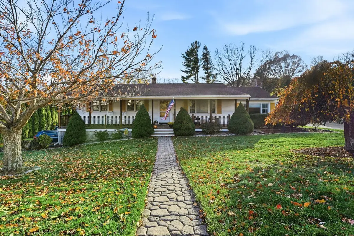 68 Apple Tree Lane, Wallingford, CT 06492 - Image #1