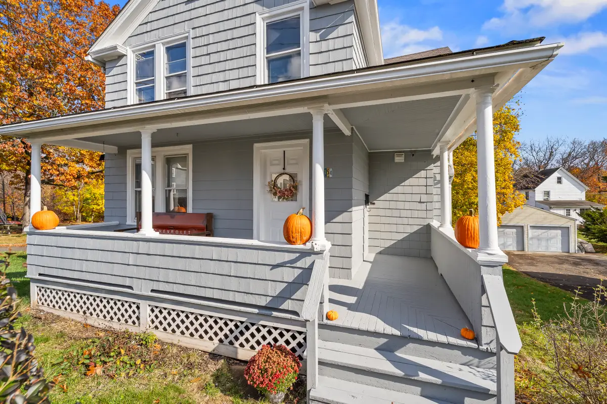 154 Front Street, Middletown, CT 06457 - Image #1