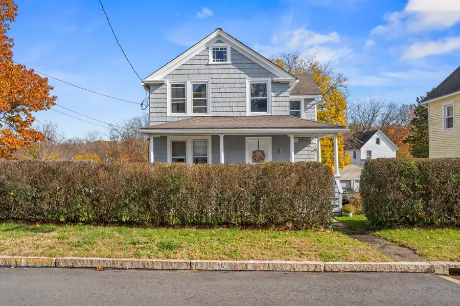 154 Front Street, Middletown, CT 06457 - Image #2