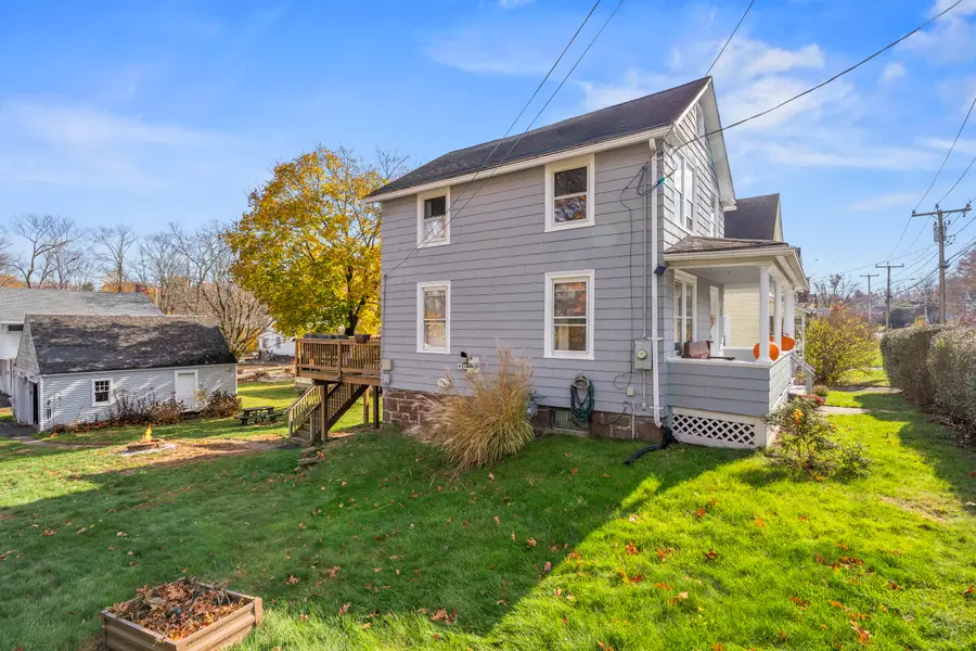 154 Front Street, Middletown, CT 06457 - Image #3