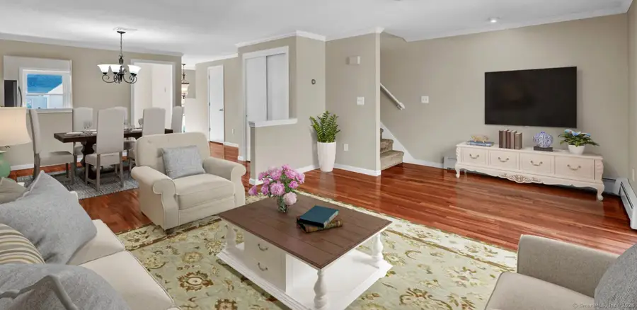 14 Kowal Court, Newington, CT 06111 - Image #2