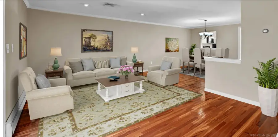 14 Kowal Court, Newington, CT 06111 - Image #3