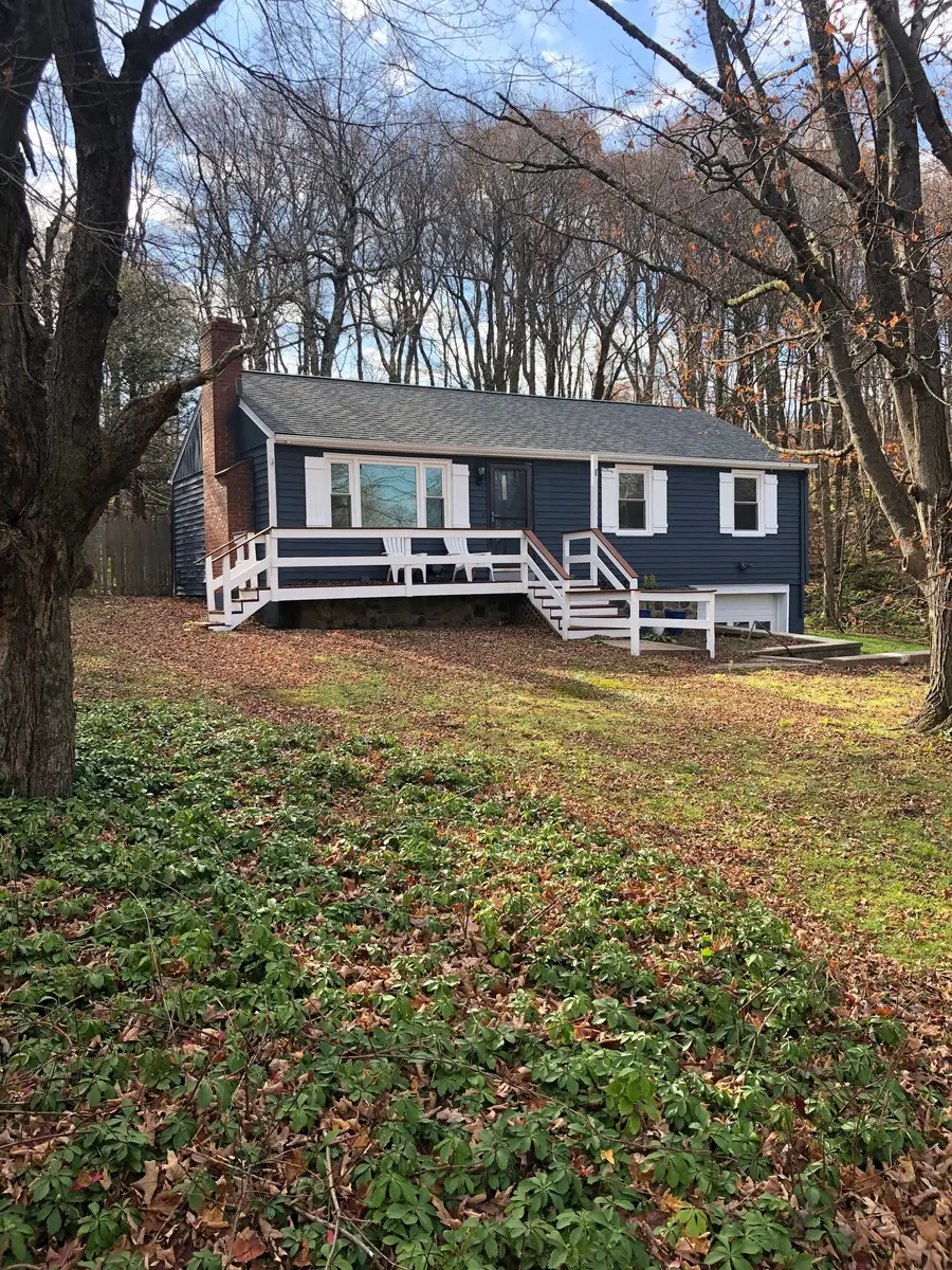 115 Kilmartin Avenue, Wolcott, CT 06716 - Image #3