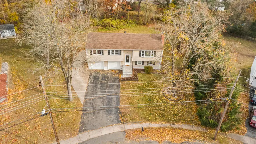 69 Dartmouth Drive, East Hartford, CT 06108 - Image #2