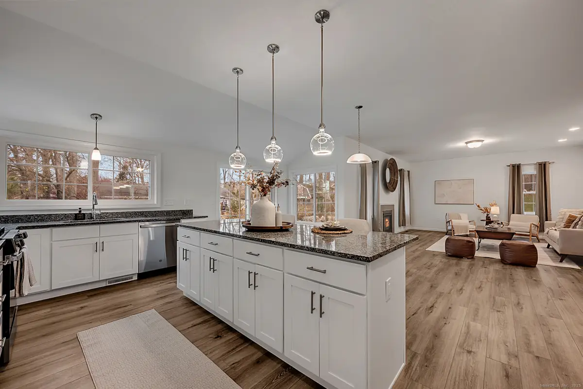 119 Tognalli Drive, Torrington, CT 06790 - Image #1