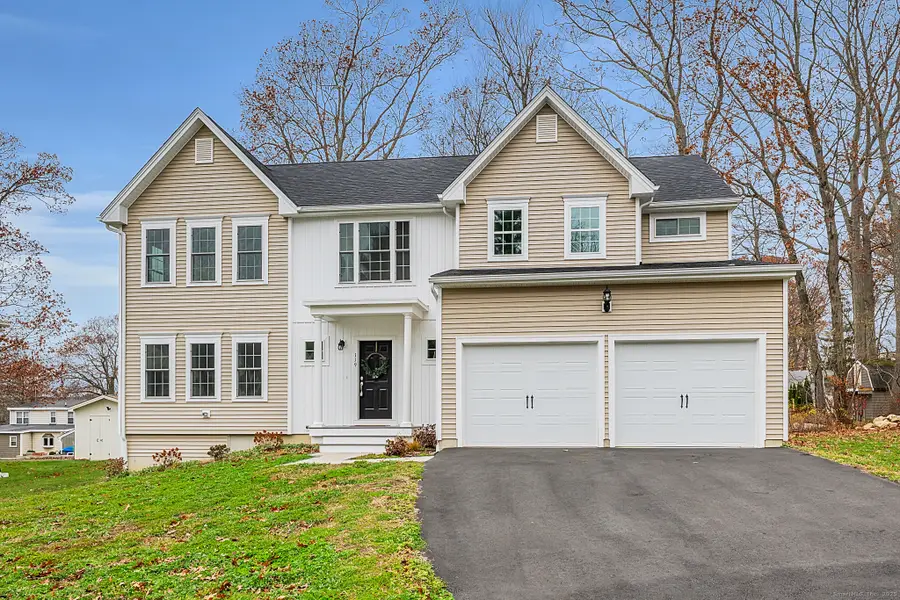 119 Tognalli Drive, Torrington, CT 06790 - Image #2