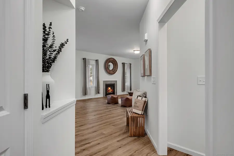 119 Tognalli Drive, Torrington, CT 06790 - Image #3