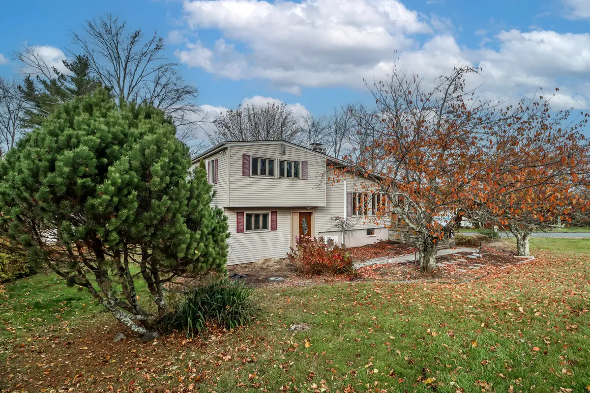 70 Possum Drive, New Fairfield, CT 06812 - Image #1
