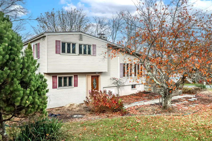 70 Possum Drive, New Fairfield, CT 06812 - Image #2