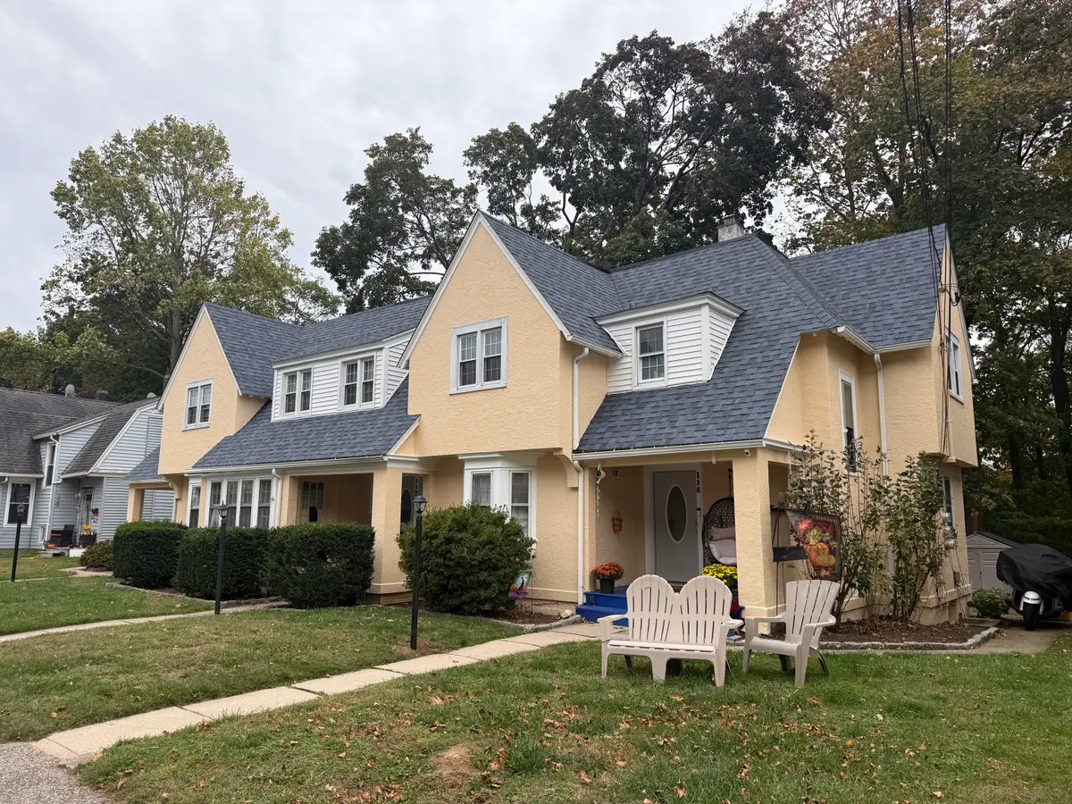 110 Hawthorne Avenue, Derby, CT 06418 - Image #1