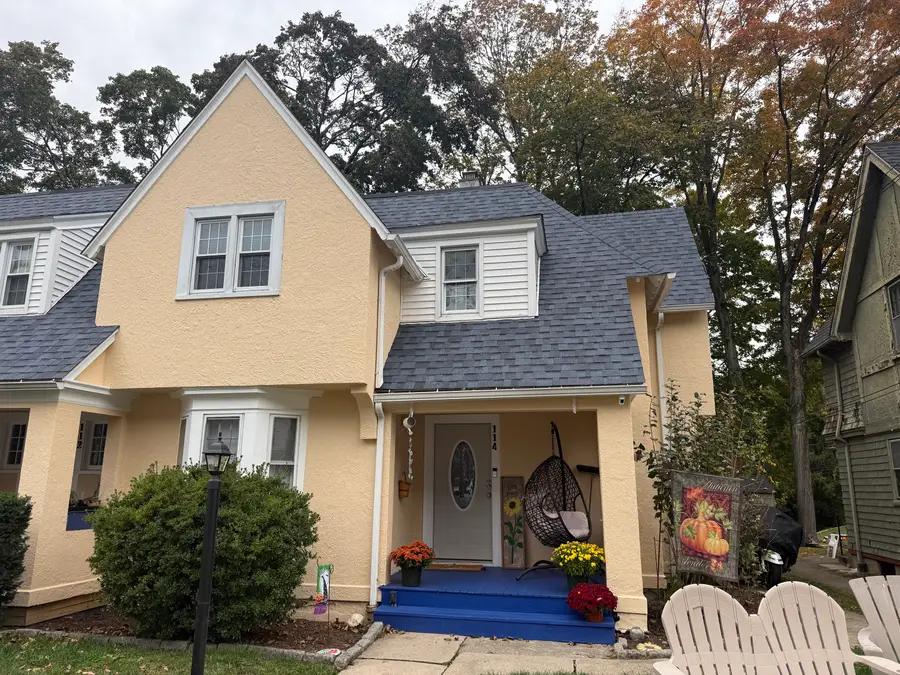 110 Hawthorne Avenue, Derby, CT 06418 - Image #3