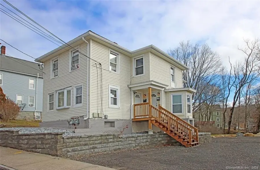 10 Ells Street, Ansonia, CT 06401 - Image #2