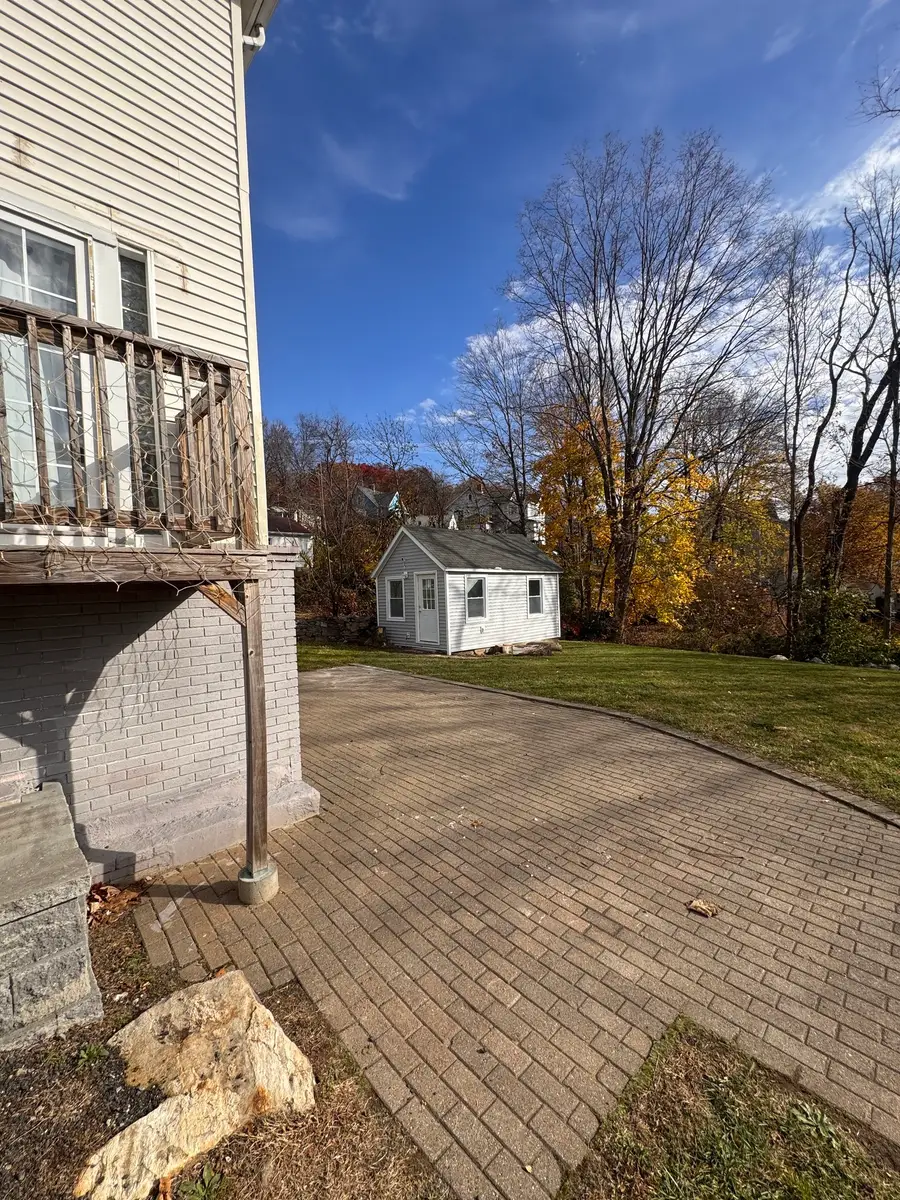 10 Ells Street, Ansonia, CT 06401 - Image #3