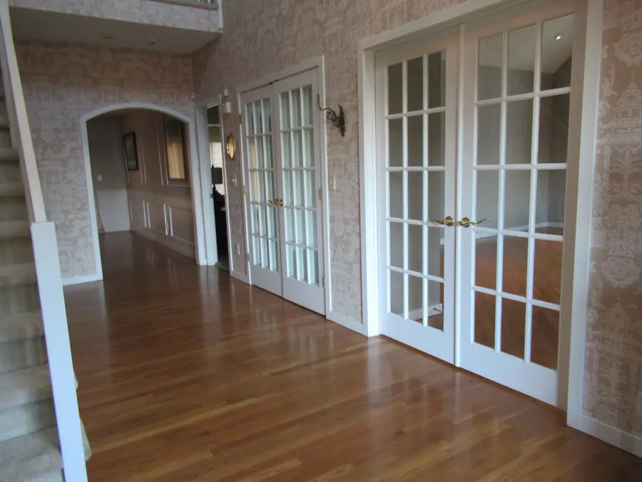 18 Fox Run, Sherman, CT 06784 - Image #3