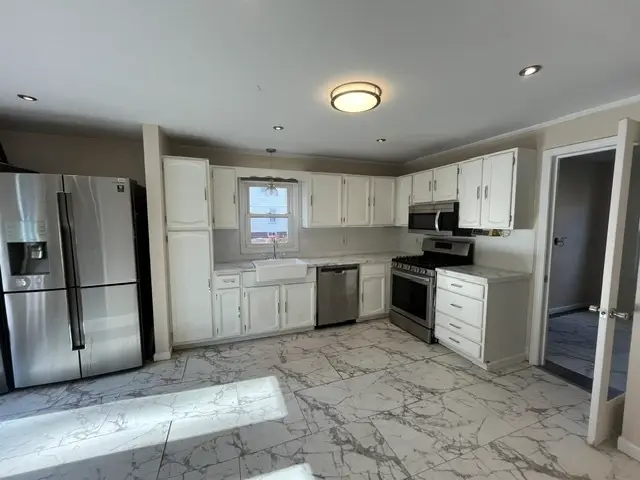 9 Bushnell Place, Norwich, CT 06360 - Image #2