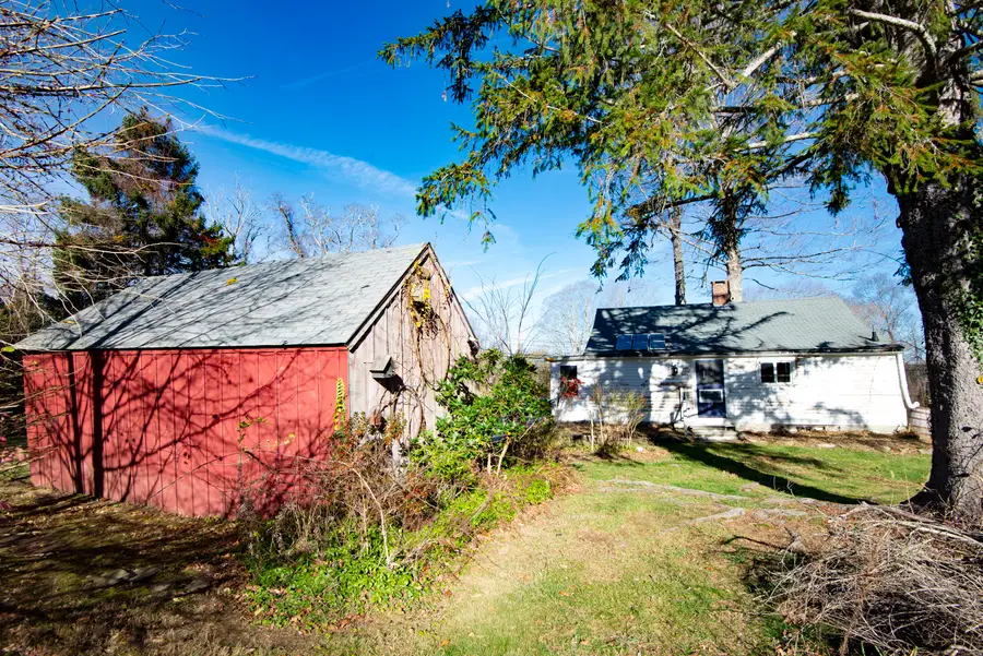 80 Orchard Road, East Haddam, CT 06423 - Image #3