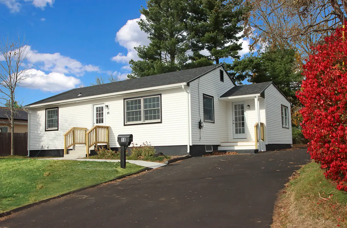 18 Riverdale Road, Milford, CT 06460 - Image #1