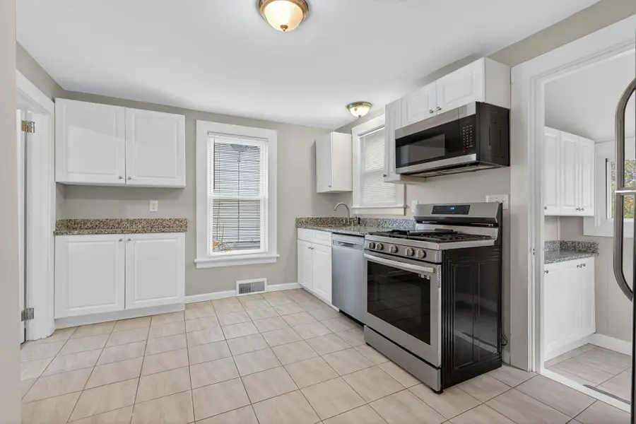 97 Newell Avenue, Bristol, CT 06010 - Image #3