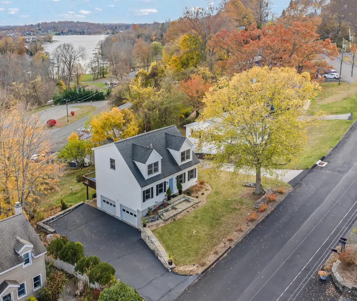 15 Berkshire Drive, Brookfield, CT 06804 - Image #1