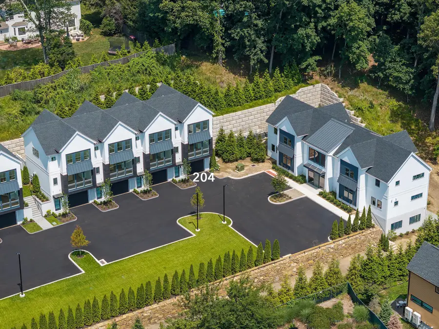 785 Post Road East #204, Westport, CT 06880 - Image #2