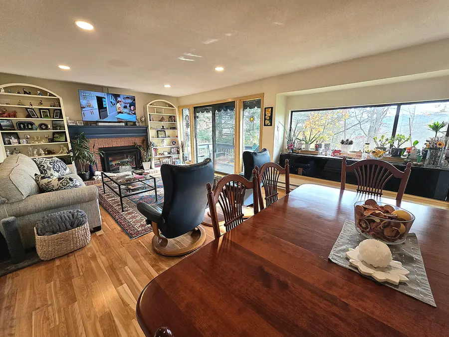 39 Heritage Village #C, Southbury, CT 06488 - Image #3