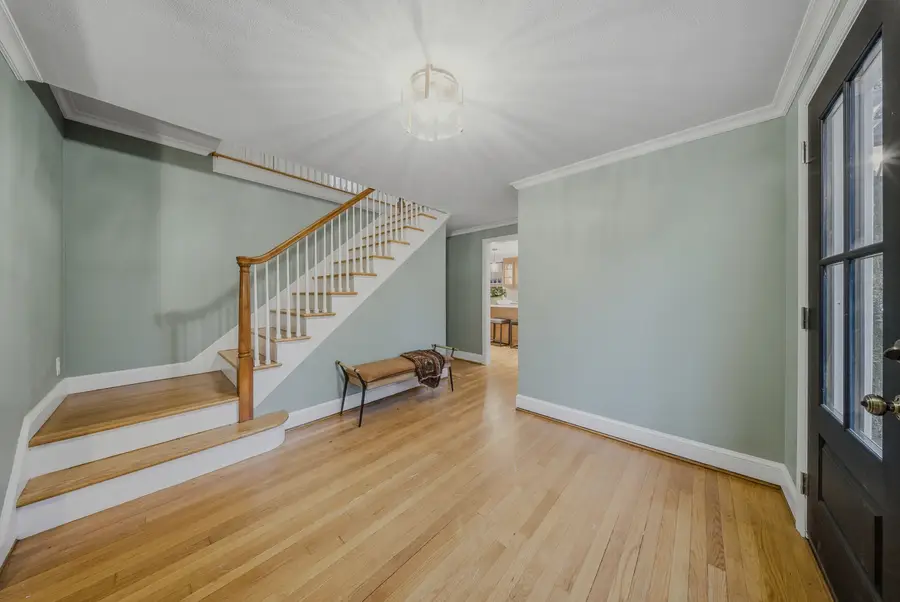 15 Sunny Reach Drive, West Hartford, CT 06117 - Image #3