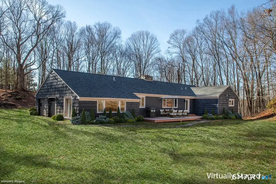 102 Wykeham Road, Washington, CT 06793 - Image #3