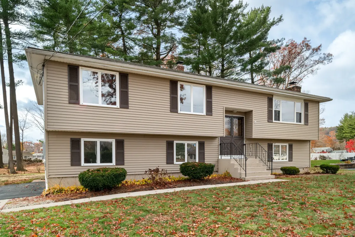 452 Jude Lane, Southington, CT 06489 - Image #1