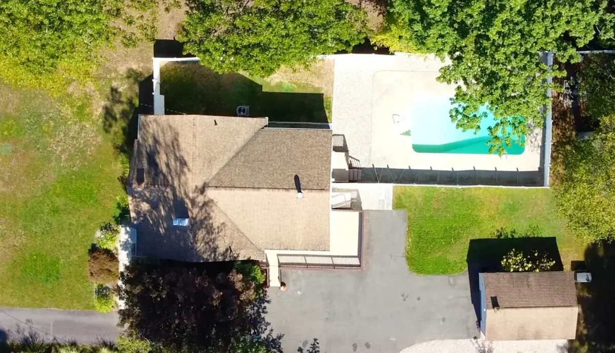 268 Goff Road, Wethersfield, CT 06109 - Image #1