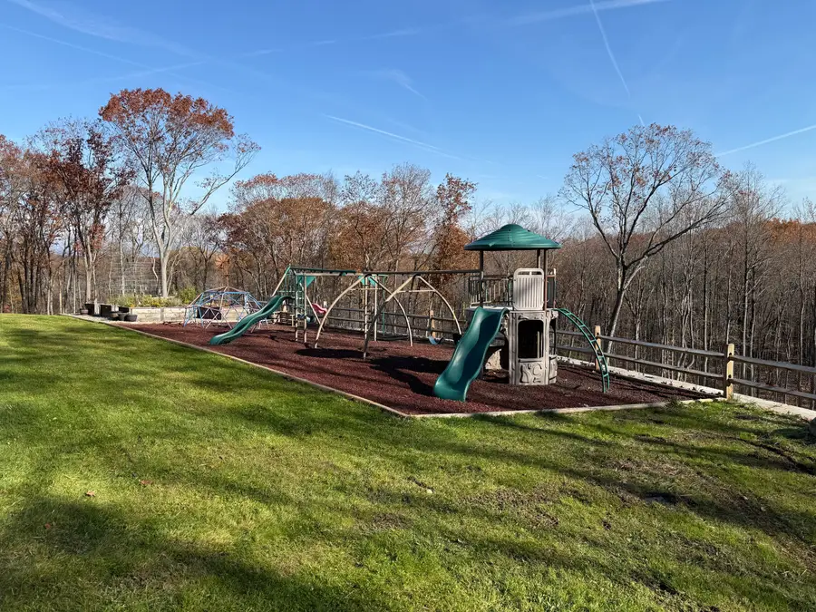 27 Holley Lane, Prospect, CT 06712 - Image #2