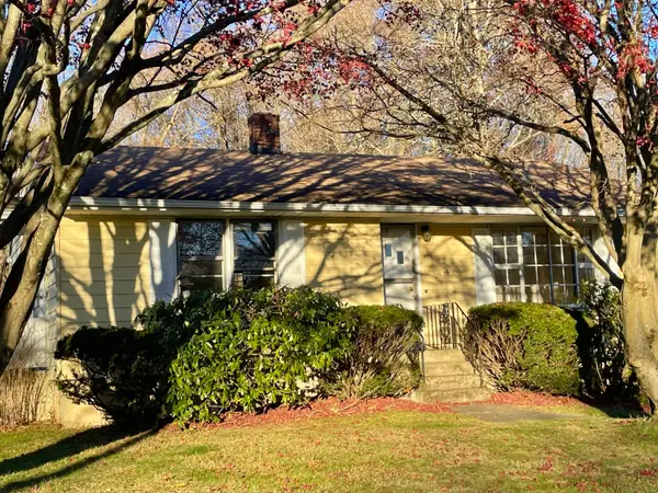 36 Kathy Drive, Seymour, CT 06483